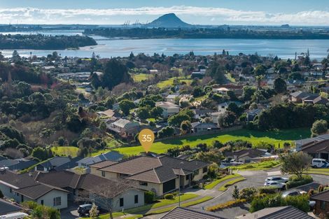 Photo of property in 35 Estuary View Road, Welcome Bay, Tauranga, 3112