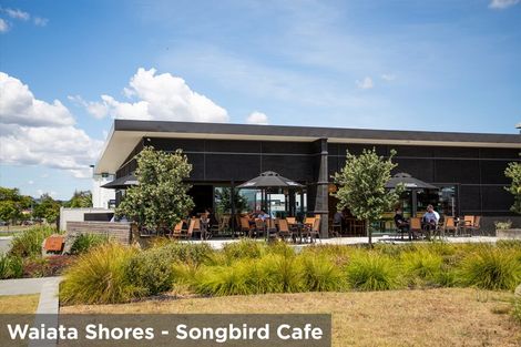 Photo of property in 55 Te Napi Drive, Takanini, 2112