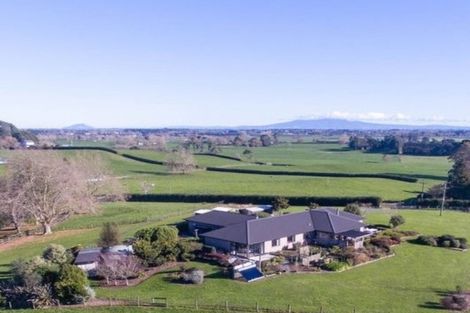 Photo of property in 1132a Victoria Road, Tauwhare, Hamilton, 3287