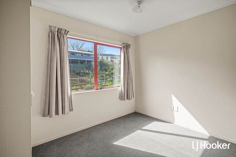 Photo of property in 8 Koutunui Road, Athenree, Katikati, 3177