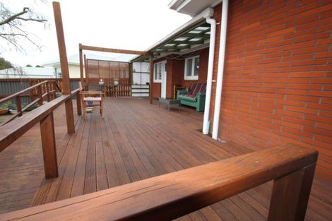 Photo of property in 61 Papanui Street, Tokoroa, 3420