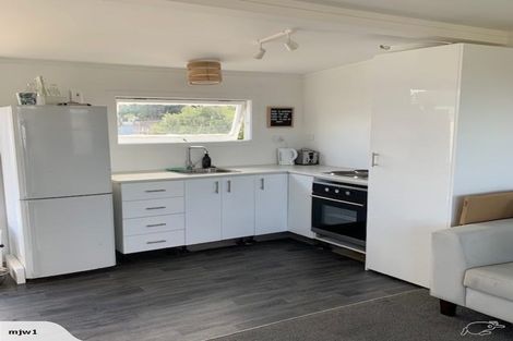 Photo of property in 145 Rangatira Drive, Mangakino, 3421