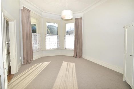 Photo of property in 107a Stafford Street, Dunedin Central, Dunedin, 9016