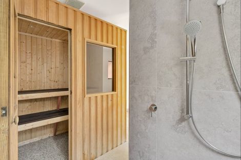 Photo of property in 300 Bellevue Road, Matangi, Hamilton, 3493