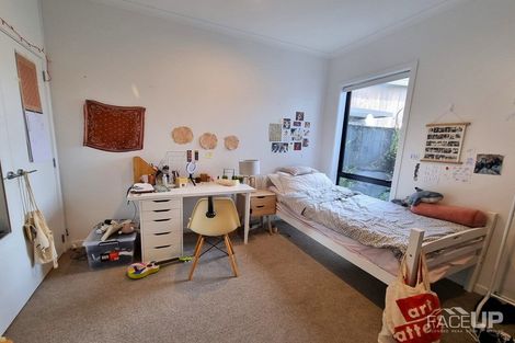 Photo of property in 5 Grey Warbler Road, Hobsonville, Auckland, 0616