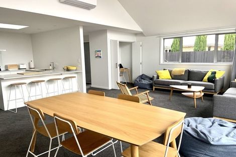 Photo of property in 7a Proctor Street, Papanui, Christchurch, 8053