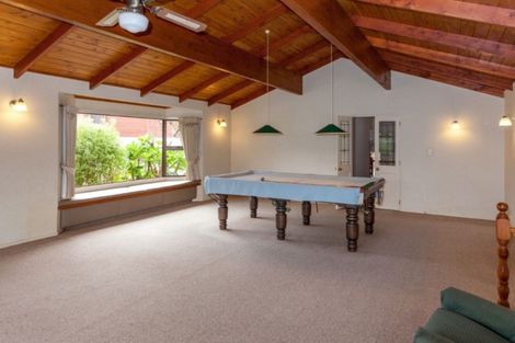 Photo of property in 109 Brook Place, Whangamata, 3620