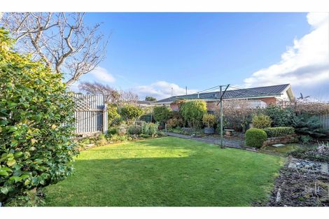 Photo of property in 225 Crinan Street, Appleby, Invercargill, 9812