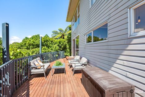 Photo of property in 4f Banksia Grove, Maungaraki, Lower Hutt, 5010