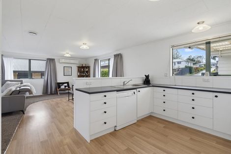 Photo of property in 3b Westland Road, Tuakau, 2121