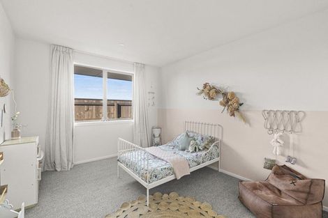 Photo of property in 39 George Street, Bulls, 4818