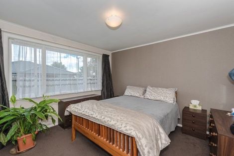 Photo of property in 12 Cunningham Road, Beerescourt, Hamilton, 3200
