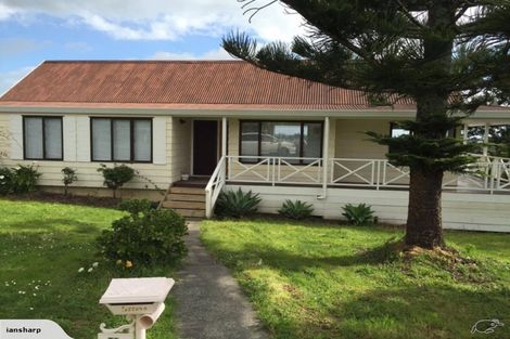 Photo of property in 23 Crail Court, Totara Heights, Auckland, 2105