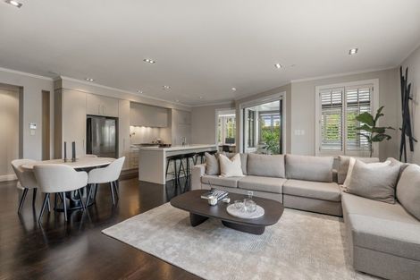 Photo of property in 2d/9 Saint Georges Bay Road, Parnell, Auckland, 1052