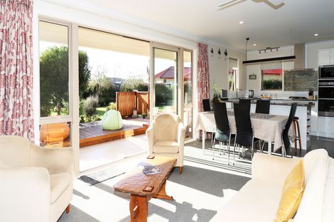 Photo of property in 24 Mill Grove, Clareville, Carterton, 5713