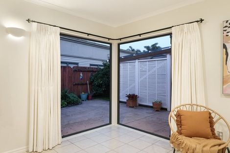 Photo of property in 39 Montego Drive, Papamoa Beach, Papamoa, 3118