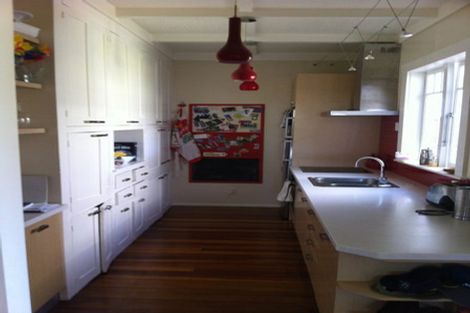 Photo of property in 22 Sefton Avenue, Grey Lynn, Auckland, 1021