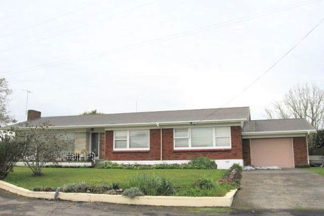 Photo of property in 13 Roseburg Street, Fairfield, Hamilton, 3214