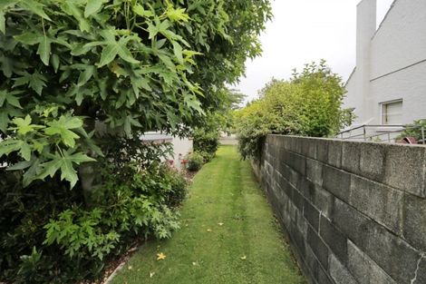 Photo of property in 183 Chelmsford Street, Windsor, Invercargill, 9810