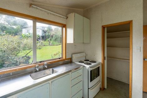 Photo of property in 4 Raymond Street, Kawakawa, 0210