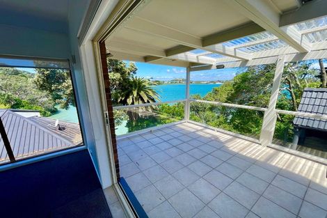 Photo of property in 3/63a Norwood Road, Bayswater, Auckland, 0622