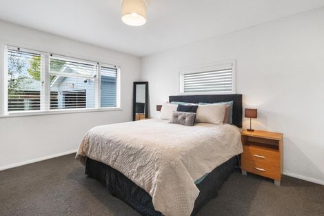 Photo of property in 15b Bracken Street, Leamington, Cambridge, 3432