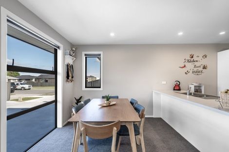 Photo of property in Other, 22 Morningside Lane, Rockdale, Invercargill, 9812