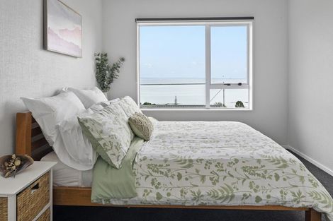 Photo of property in 3/18 Ellendale Street, Marybank, Nelson, 7010