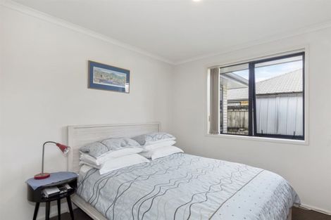 Photo of property in 710 Gloucester Road, Papamoa Beach, Papamoa, 3118