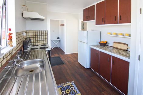 Photo of property in 14 Okato Place, Kuripuni, Masterton, 5810