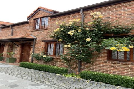 Photo of property in 8/24 Quiet Woman Way, Monaco, Nelson, 7011