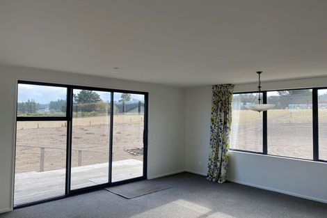 Photo of property in 59 Dixons Road, Loburn, 7477