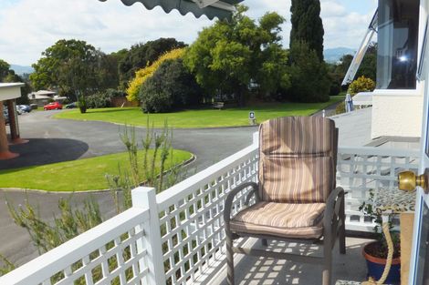 Photo of property in 31a Tekoah Place, Judea, Tauranga, 3110