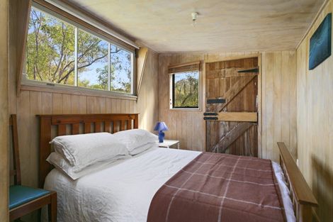 Photo of property in 21 Taringa Avenue, Kuratau, Turangi, 3381