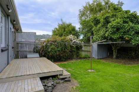 Photo of property in 127 Fitzroy Street, Forbury, Dunedin, 9012