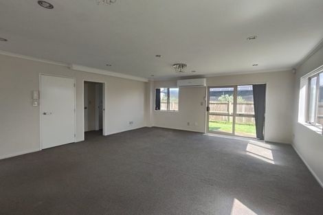 Photo of property in 15b Vine Street, Mangere East, Auckland, 2024