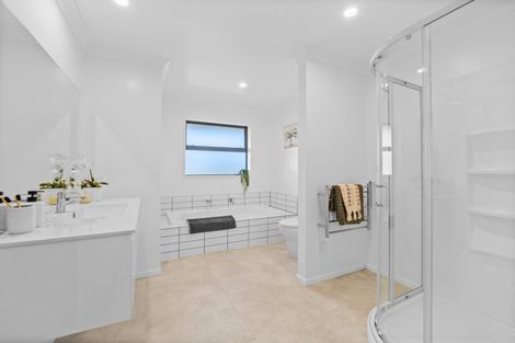 Photo of property in 61 Ludlow Drive, Huntingdon, Ashburton, 7774