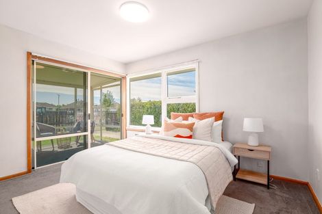 Photo of property in 137 Halswell Road, Hillmorton, Christchurch, 8025