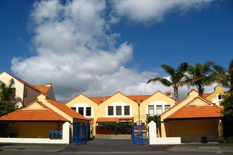 Photo of property in 38 Harbour Village Drive, Gulf Harbour, Whangaparaoa, 0930