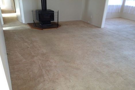 Photo of property in 37 Nottingham Road, Onerahi, Whangarei, 0110