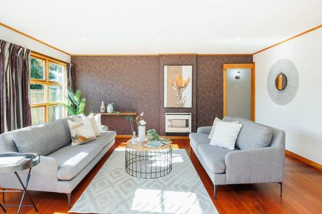 Photo of property in 184 South Street, Feilding, 4702