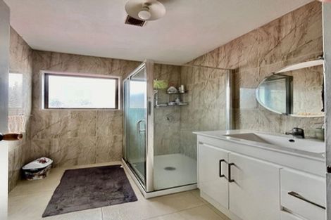 Photo of property in 3/80 Kenderdine Road, Papatoetoe, Auckland, 2025