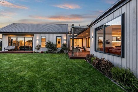 Photo of property in 32 Carnaveron Drive, Lincoln, 7608