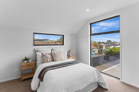 Photo of property in 3/172 Colombo Street, Sydenham, Christchurch, 8023