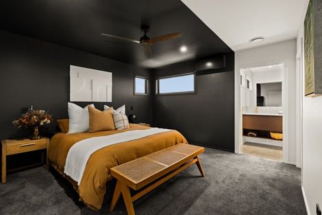 Photo of property in 28 Lochhead Street, Mahora, Hastings, 4120