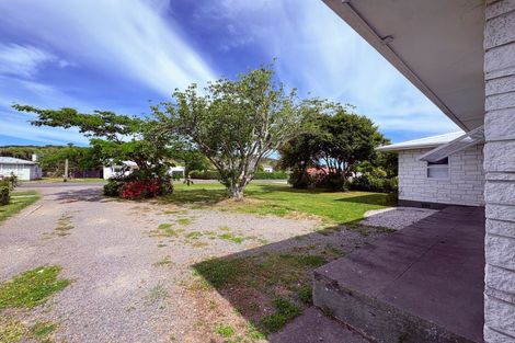 Photo of property in 48 Apatu Street, Wairoa, 4108