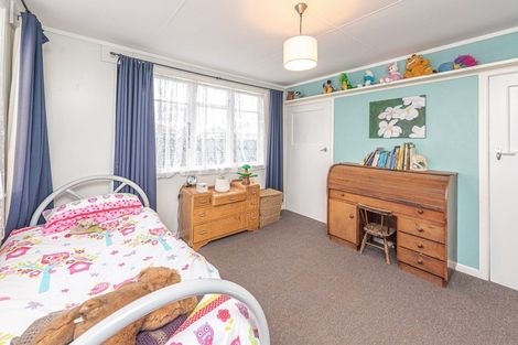 Photo of property in 19 Kaikokopu Road, Aramoho, Whanganui, 4500