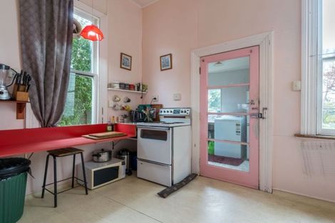 Photo of property in 7 Kings Avenue, Saint Kilda, Dunedin, 9012