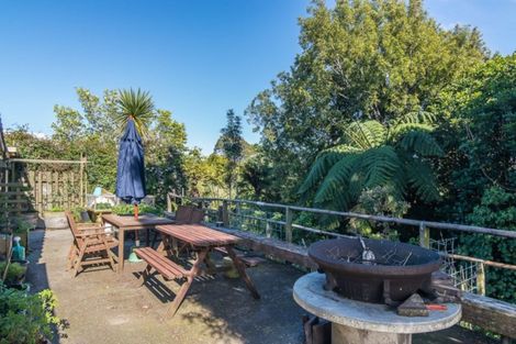 Photo of property in 93 Belvedere Avenue, Waikanae, 5036