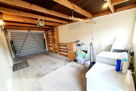 Photo of property in 60b Arawhata Road, Paraparaumu, 5032